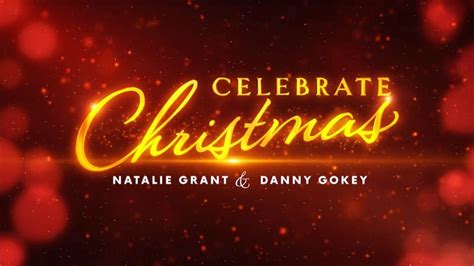 Natalie Grant & Danny Gokey, Countryside Christian Center, Clearwater ...
