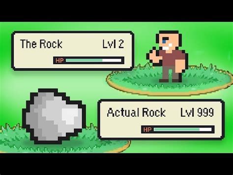 Image result for Bracky Unity Tutorial