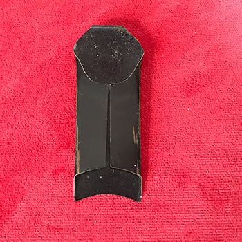 Image result for Magic Coin Slide