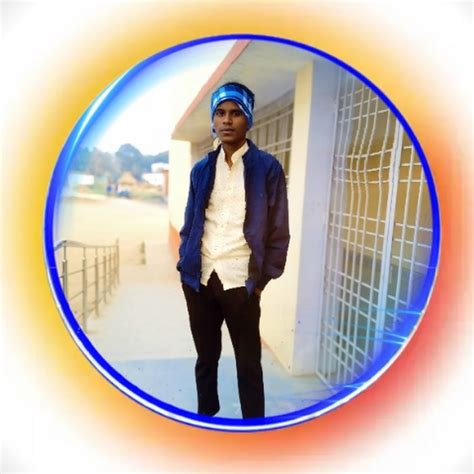 PGP Video-Tutorials 的图像结果