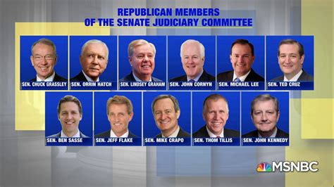 Class 2 Senate 的图像结果