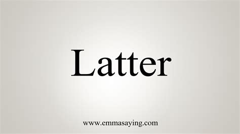 Image result for HowToBasic Latter