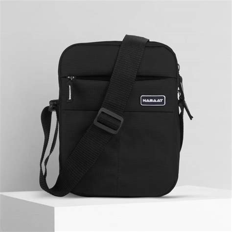Mens Cross Body Bags - Buy Mens Cross Body Bags Online at Best Prices ...