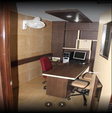 Office for Sell in Khemka House Drive In Road, Ahmedabad | Commercial ...