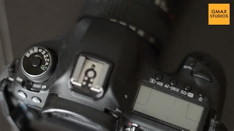 Nikon Program Mode 的图像结果