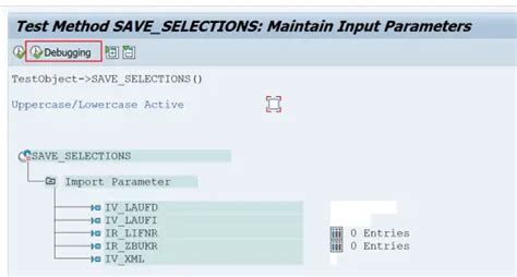 Debugging Videos in SAP ABAP Tutorials Point 的图像结果