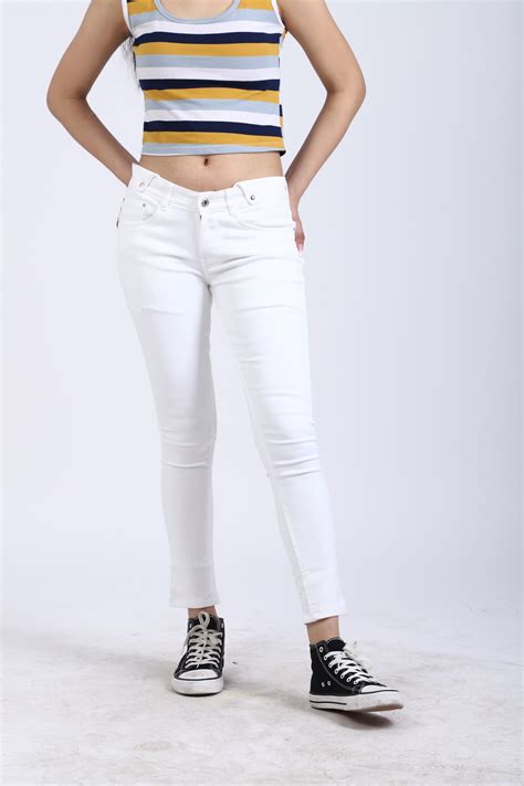 Women Jeans Manufacturers, Ladies Jeans, Branded Denim Jeans
