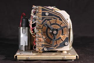 First Computer Modem 的图像结果