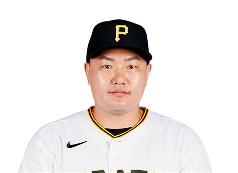 Jiman Choi - New York Mets First Baseman - ESPN (IN)