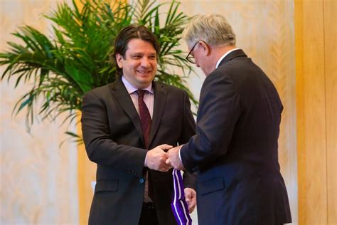 David Lab 的图像结果