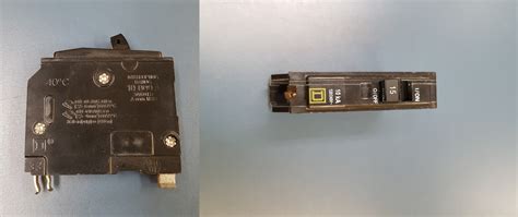 Image result for Overload Current