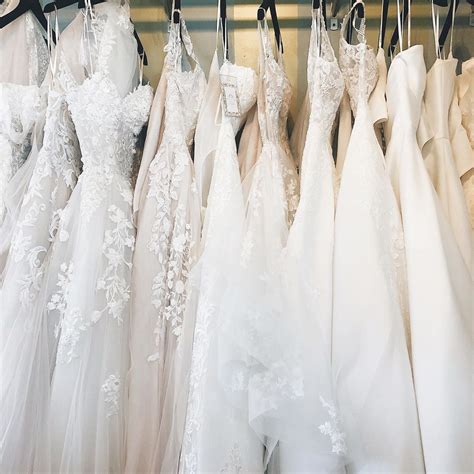 Wedding Angels Bridal Boutique Atlanta