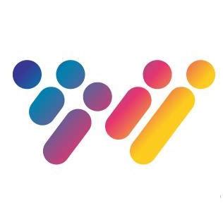 Image result for Wonderlic Example