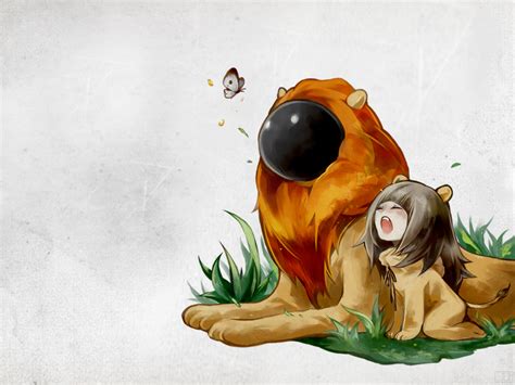 Image result for Unity Projects Deemo