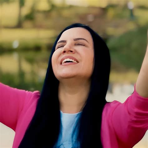 ARCA DE NOÉ - Giselli Cristina - LETRAS.COM