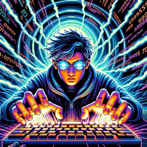 JavaScript Git 的图像结果