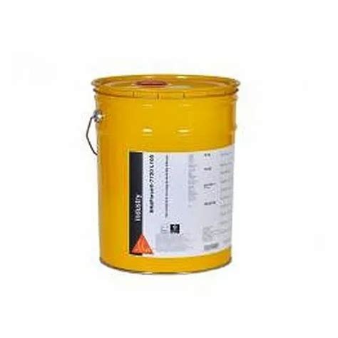 Sikaflex Adhesive Sealants - Sikaflex 252 Polyurethane Adhesives ...