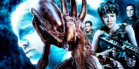 Image result for Alien for You