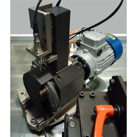 Image result for Carbide Chamfering Machine