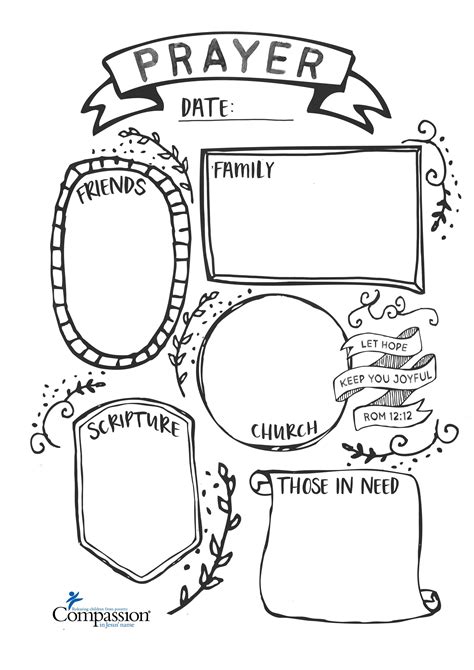 Template For Prayer, Web the lion's gate portal is open!