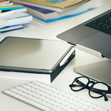 Image result for Linux Audit Syslog Syslog