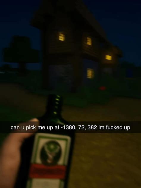 Instagram photo by [MEMES][CULTURE][COMEDY] • Feb 20, 2023 at 3:37 PM