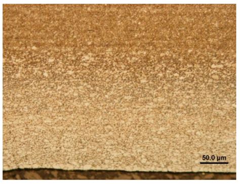 Clinching of High-Strength Steel Sheets with Local Preheating