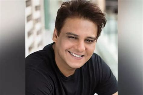 Vadodara Designer Among Two Indians Killed In Istanbul Night Club ...