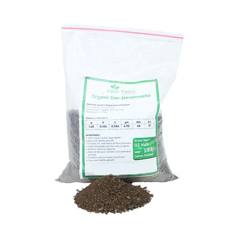 Potting Soil | Potting Succulents | Potting Mixtures | Wonderlandgarden ...