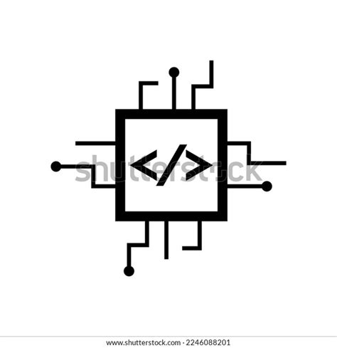 Image result for Coding Template