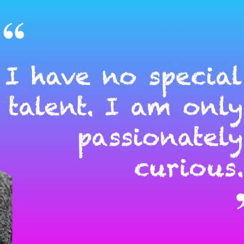 The Impact of Computer Vision in Various Industries | QualifyEd Edutech