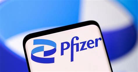 Pfizer compra società biotech Seagen per 43 miliardi - Il Sole 24 ORE