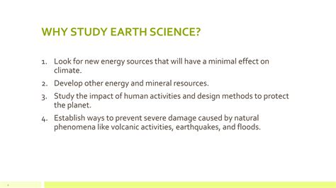 Image result for Lithosphere Lesson Plan