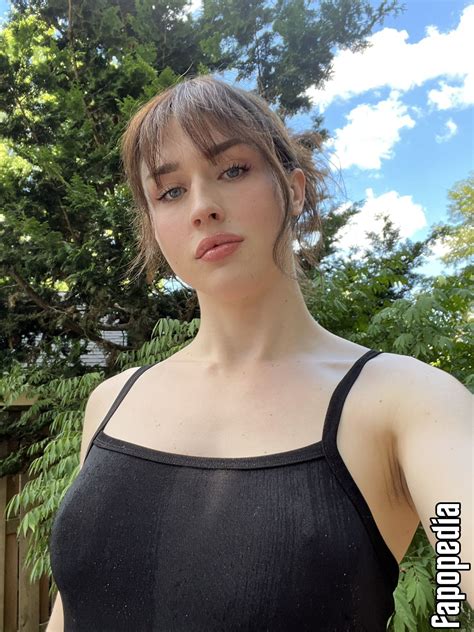 Hazel Lush Nude OnlyFans Leaks - Photo #1881533 - Fapopedia