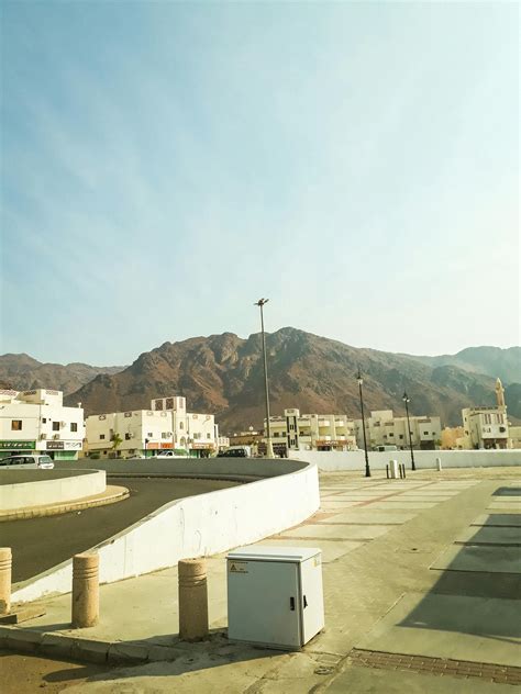 Road High Resolution 的图像结果