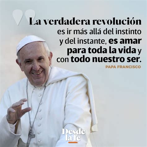 Papa Francisco Jovenes