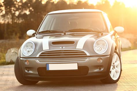 Image result for Mini Cooper Common Issues