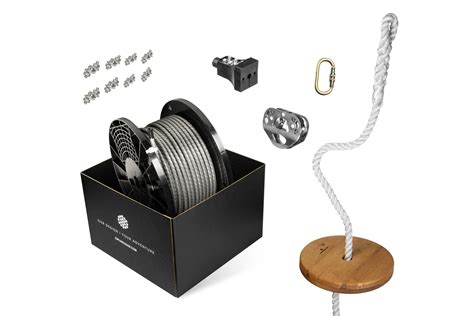 Installing Zip File 的图像结果