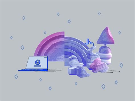 Image result for Web Design Animation