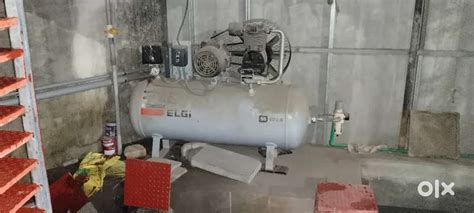 Wheel alignment shop equipments - Spare Parts - 1782116793