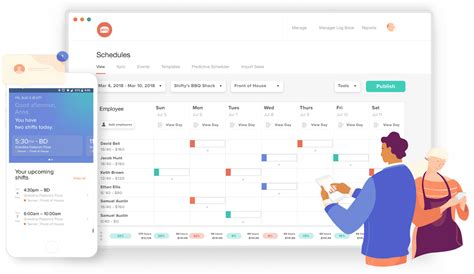 Image result for Job Scheduling Software