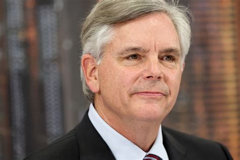 GE Aerospace Extends CEO Culp’s Contract Through 2027 - Bloomberg