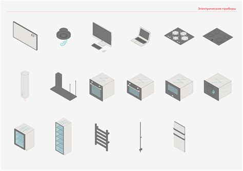 Image result for Autodesk Revit Library