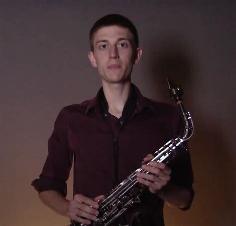 KB Sax Lessons 的图像结果