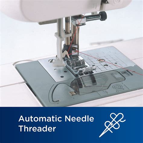 Sewing Machine 的图像结果