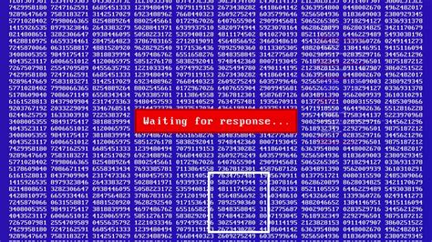 Hacking Background Loop 的图像结果