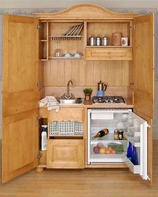 cucina armadio ikea schrankk 252 wertach mit 2 t 252 ren landhausm 246 bel dietersheim cucina armadio ikea schrankk 252 wertach mit 2 t 252 ren landhausm 246 bel dietersheim