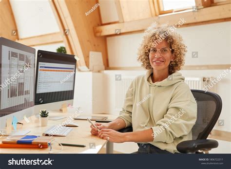 Image result for Software Developer Stock Image