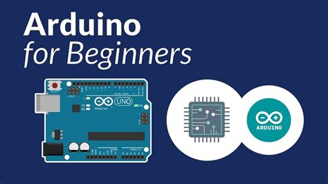 Image result for Arduino Tutorial YouTube