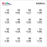 Image result for Math Worksheet Generator